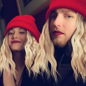 Meet your Posher, Sean